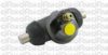 CIFAM 101-284 Wheel Brake Cylinder